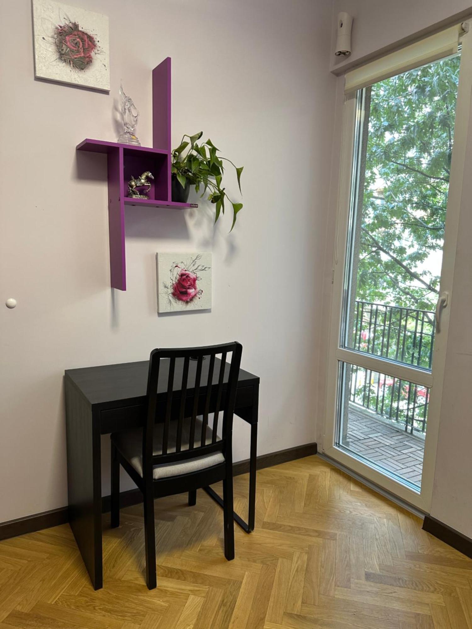 Apartament Luxury Oasis In Absolute Center Of Sofia Zewnętrze zdjęcie